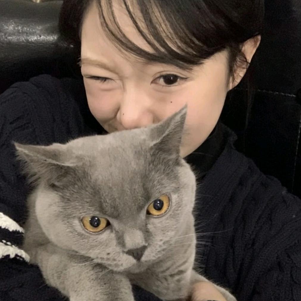 -説晚安.