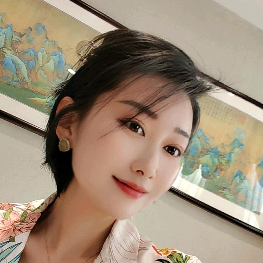 ღ᭄好运自来💖꧔ꦿ᭄:::