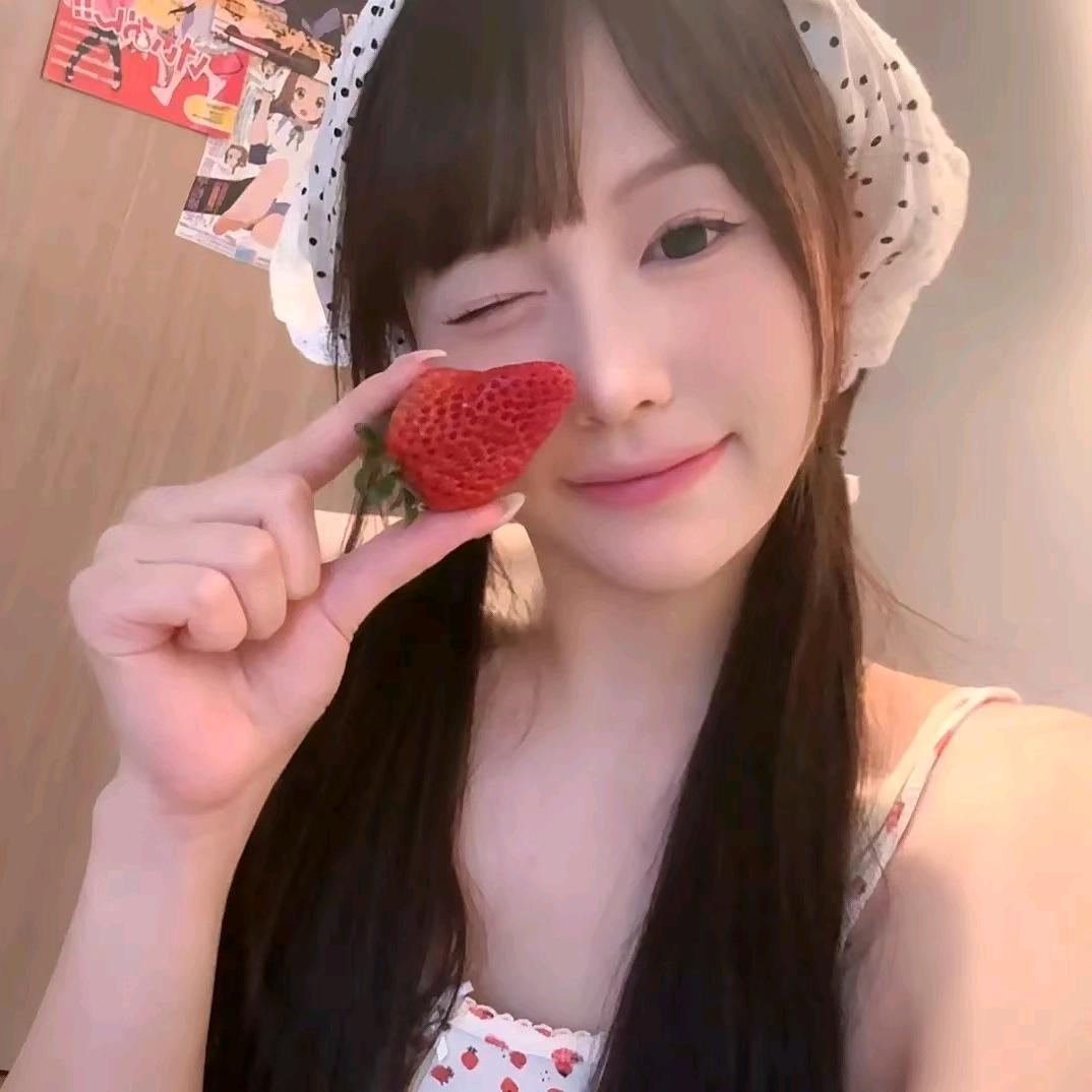 小鱼儿（求关注）