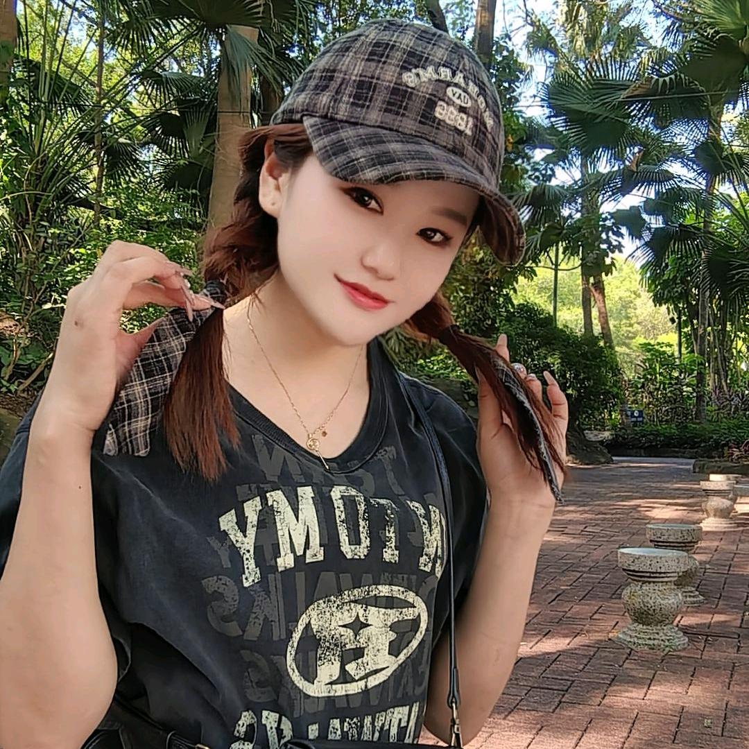苏苏