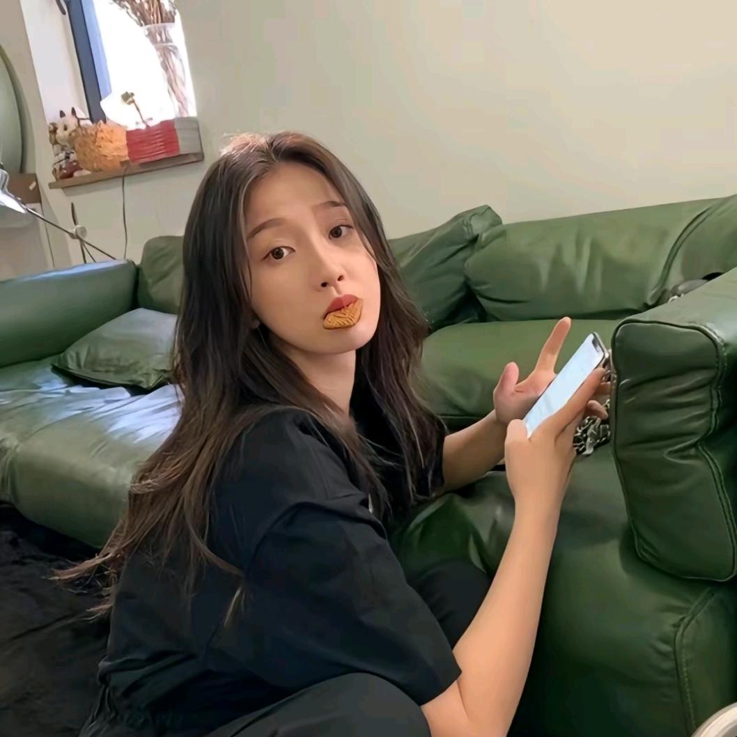 丹丹妈咪