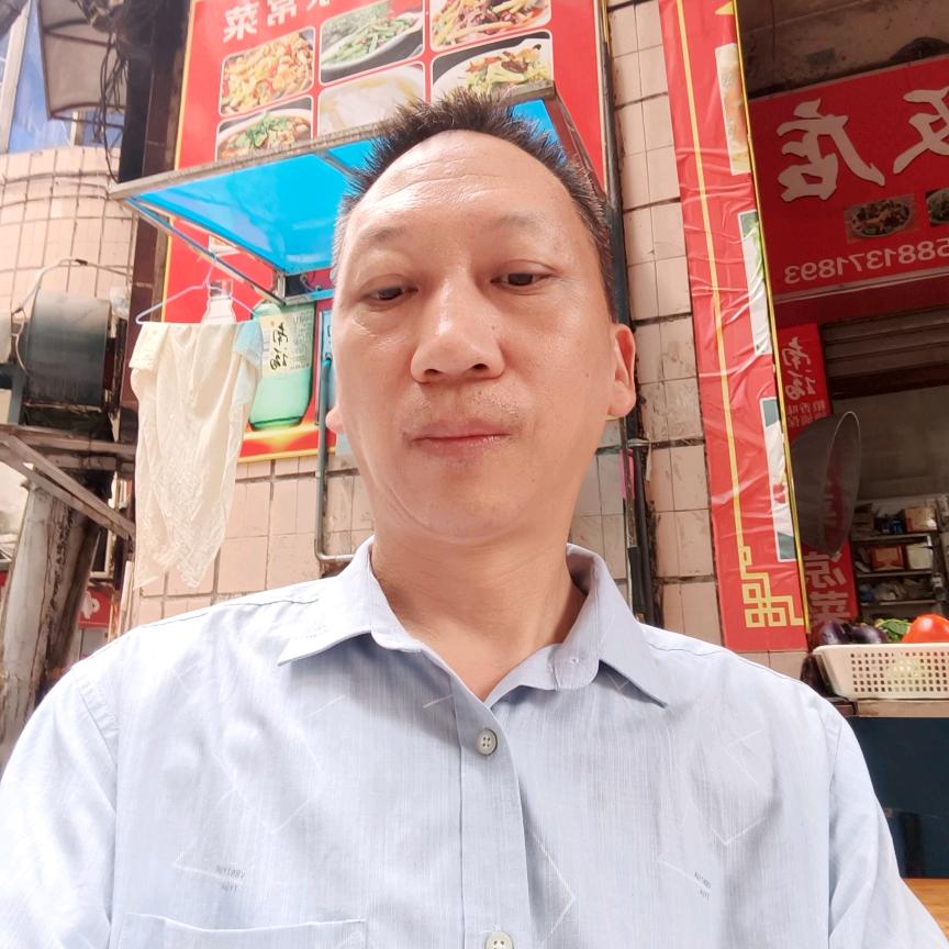 用户6906023672617蒙福