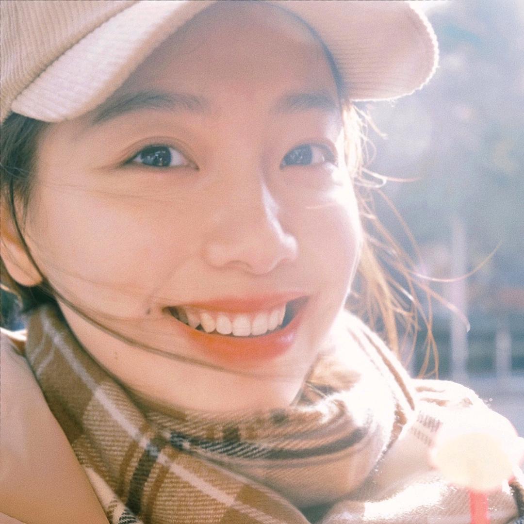 大王有妖怪⁴¹³
