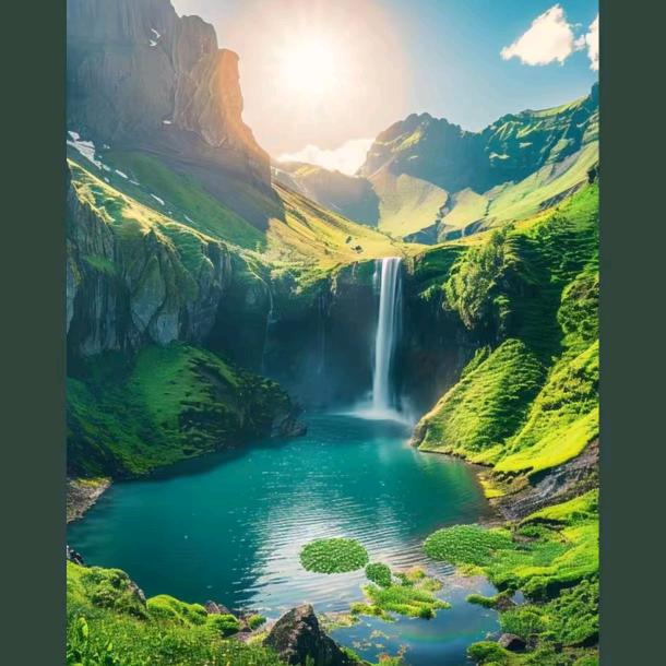 敞开心扉💞💞💞💞