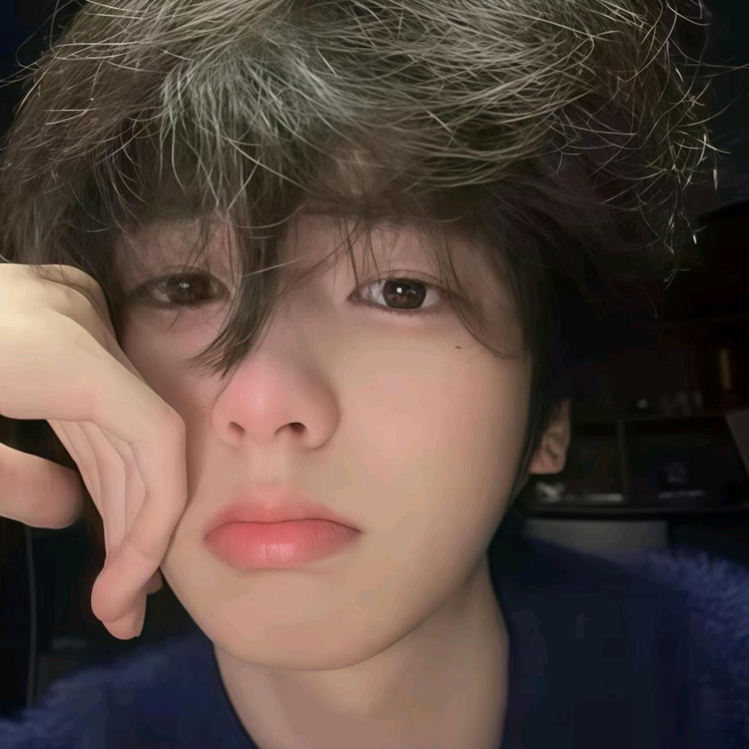 Te Fuir（Molly Tea版）