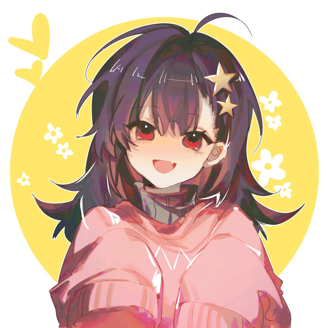 莫子