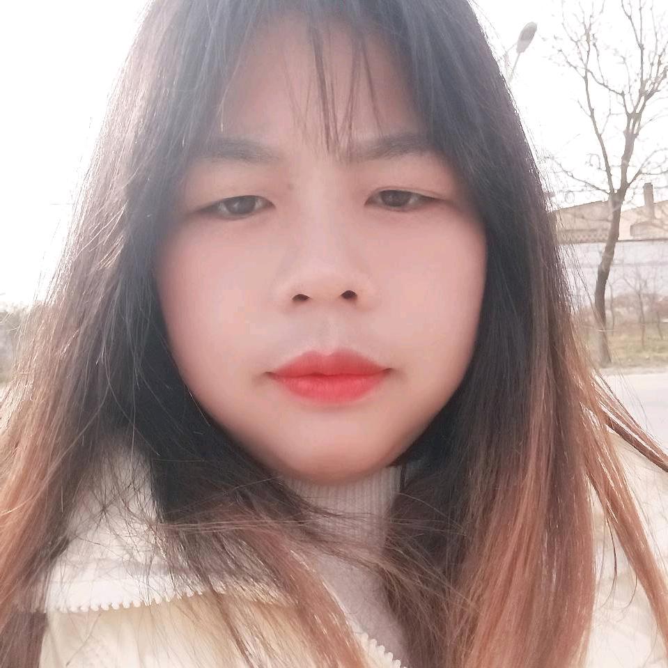 鑫宇精选