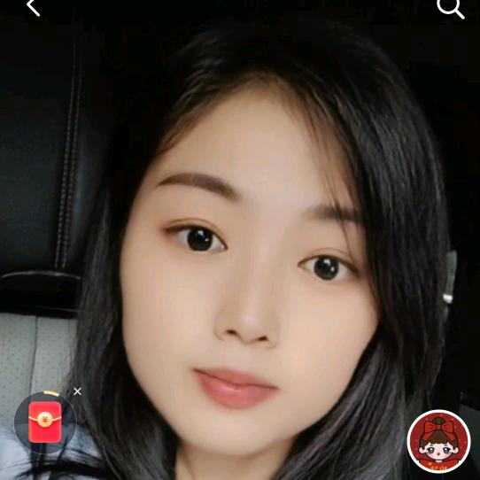 好运  风生水起