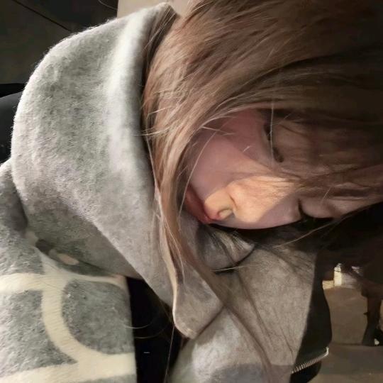 佑生气啦