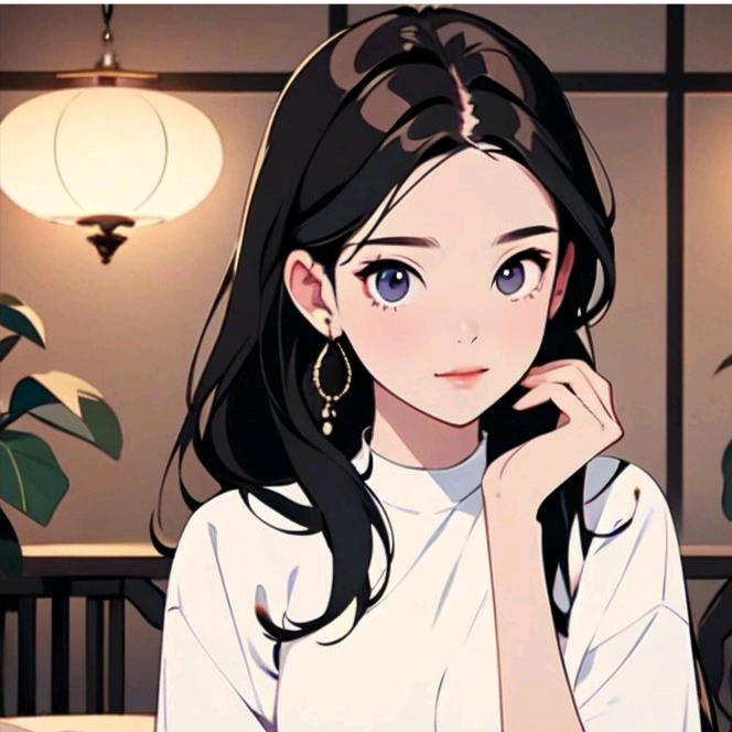 香园剧场