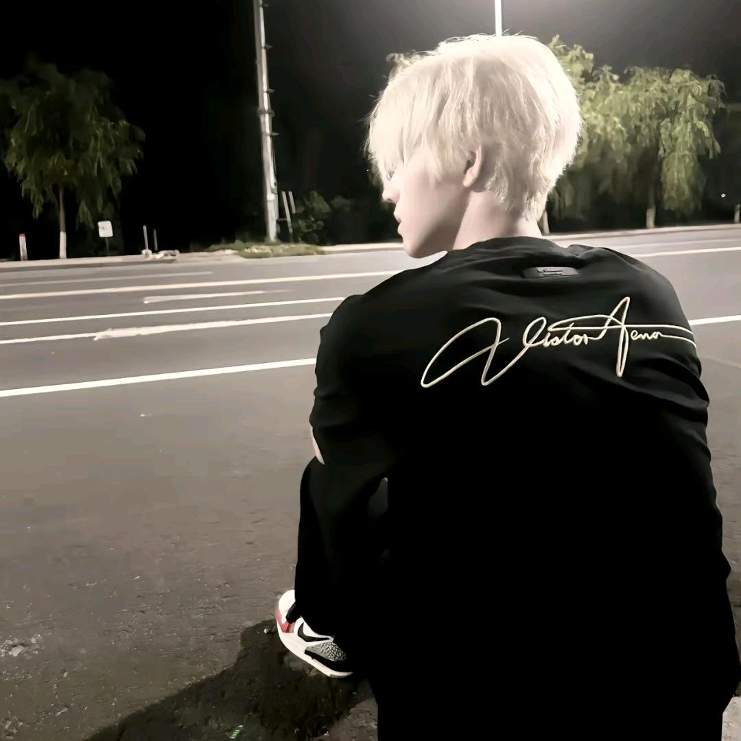 即兴.