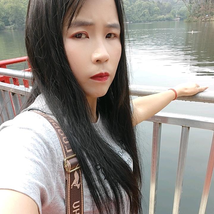 往后余生，不在想你