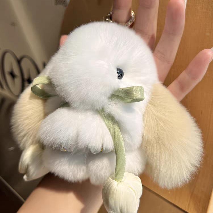 涨🔥粉🔥1000万（诚信互助）