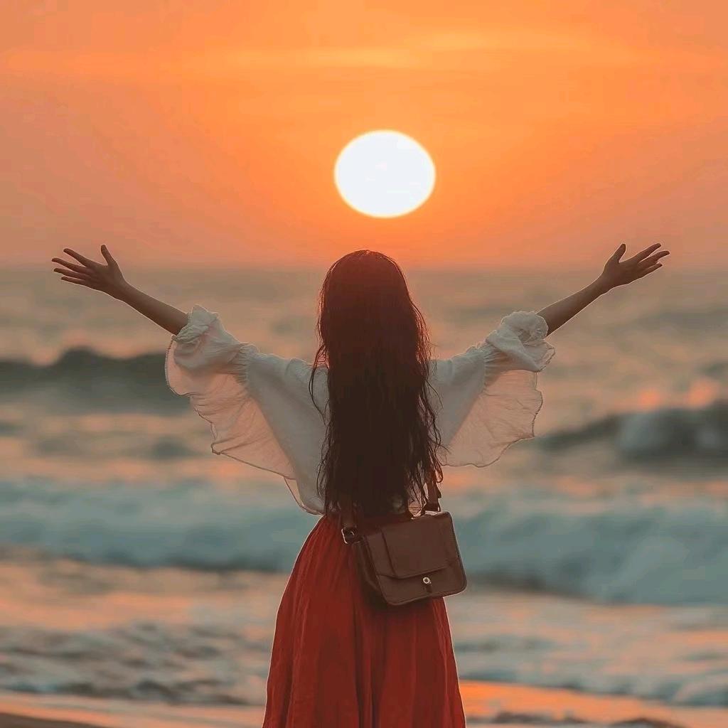 💞᭄ཽ࿆余生꧔是你᭄❀ ͜҉