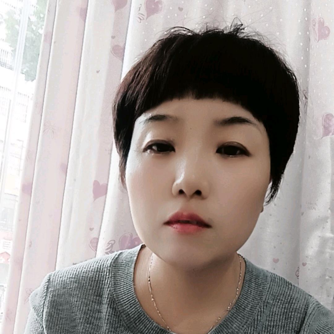 郭姐  早5：40