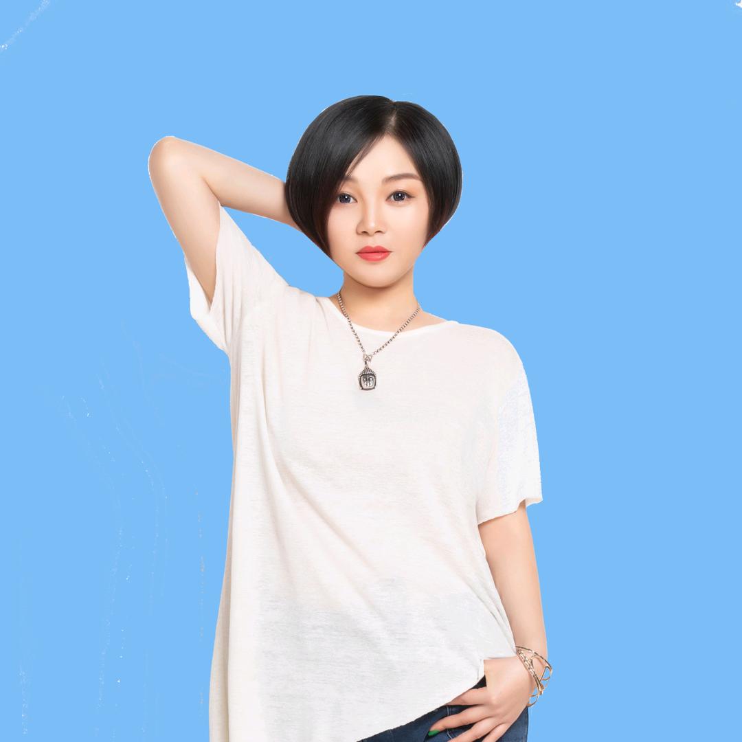 陈瑜