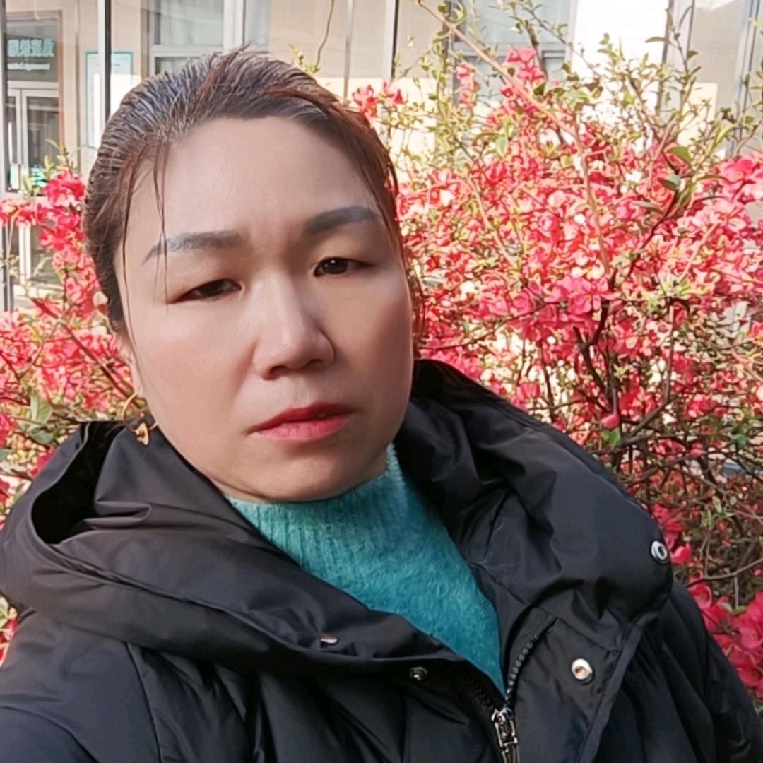 李姐