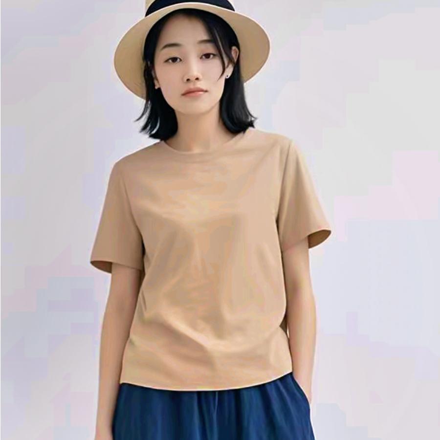 英妹子
