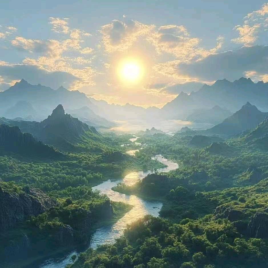 🍬²⁰宜于昌盛⁵²⁵¹🍬