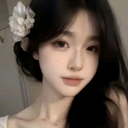 笑靥