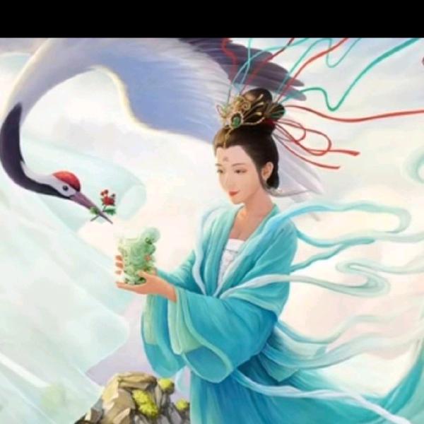净心
