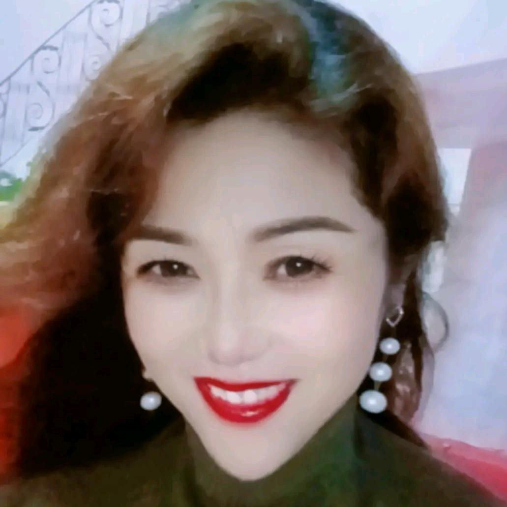 付家小姐，上午八点开播晚上七点不见不散