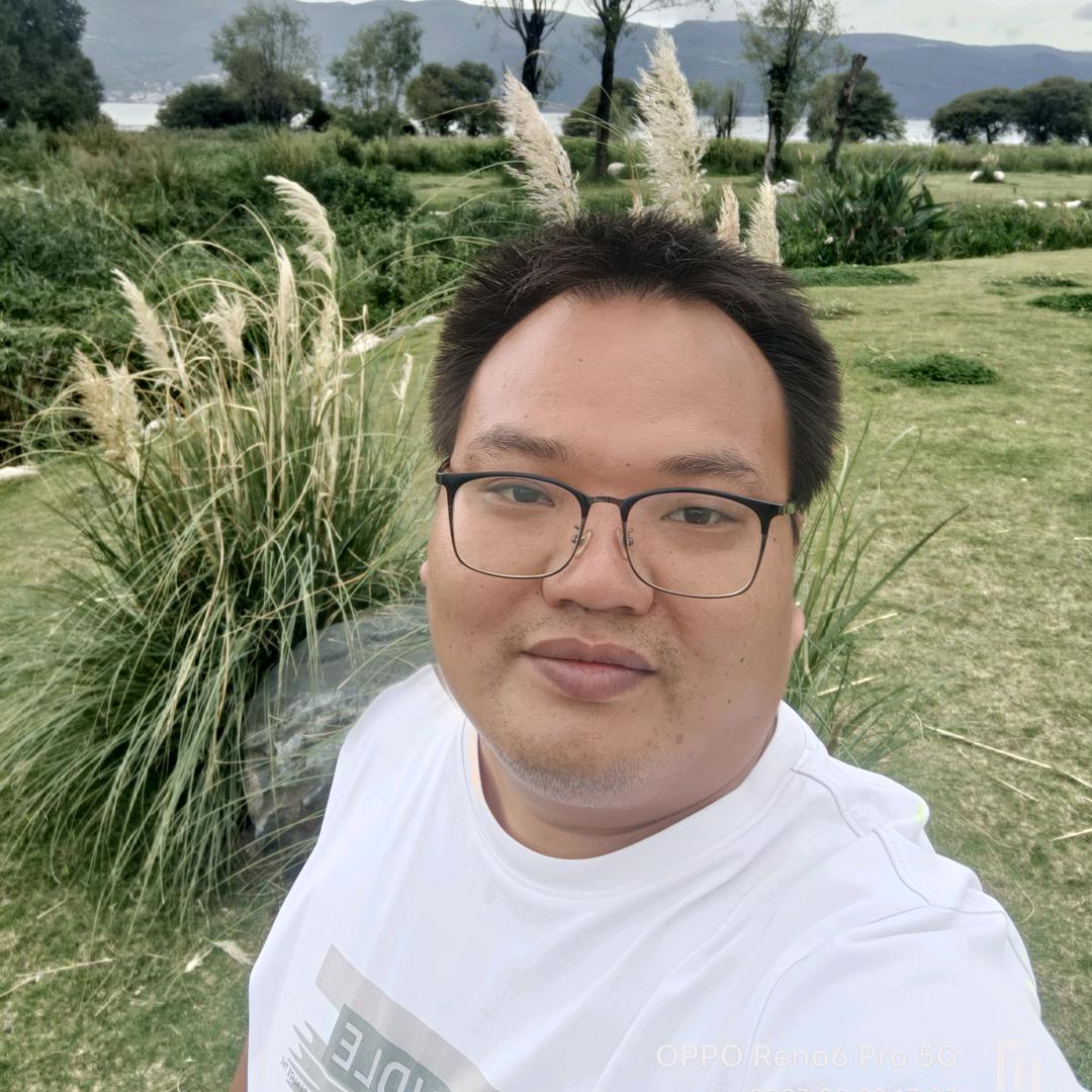 老戴
