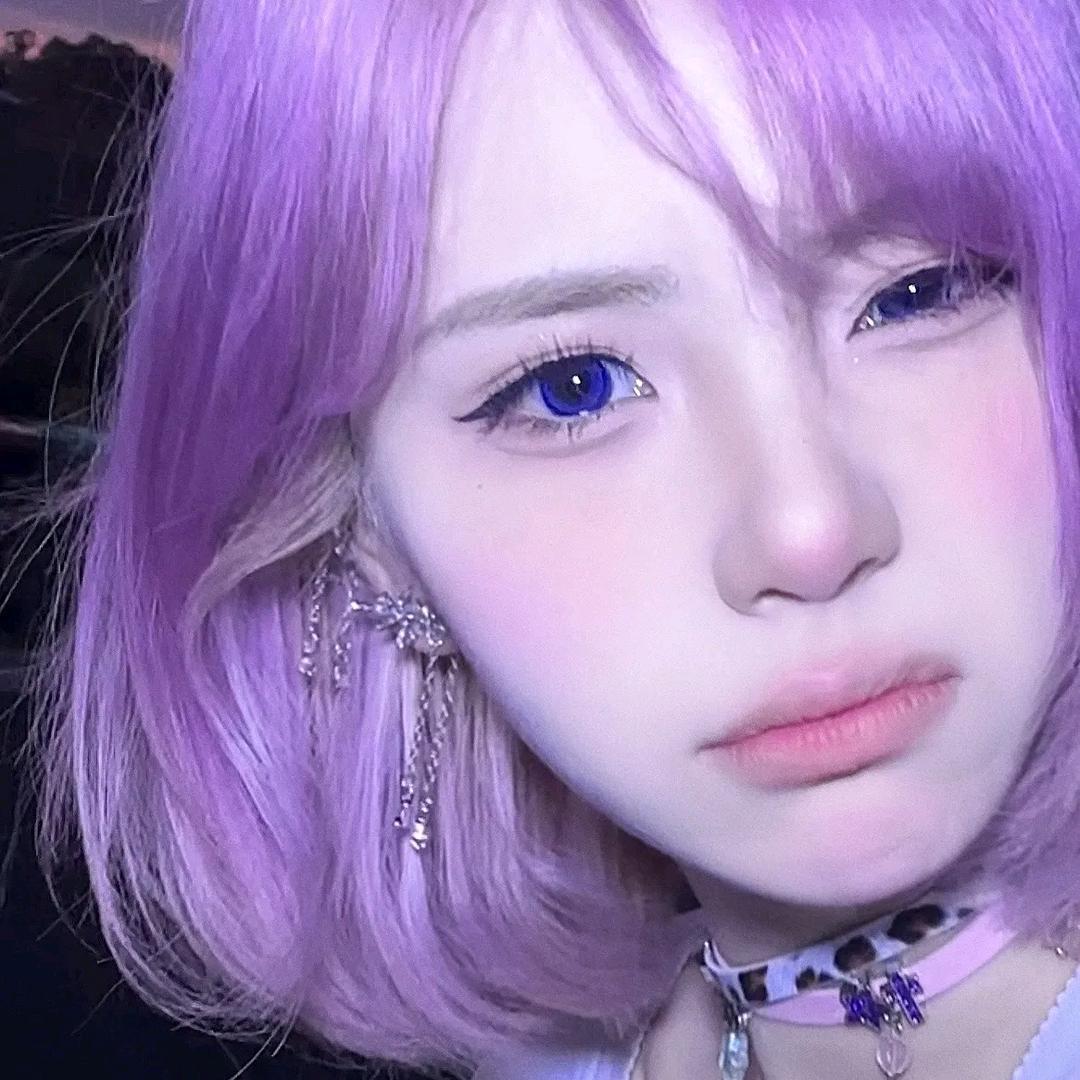 知秋后