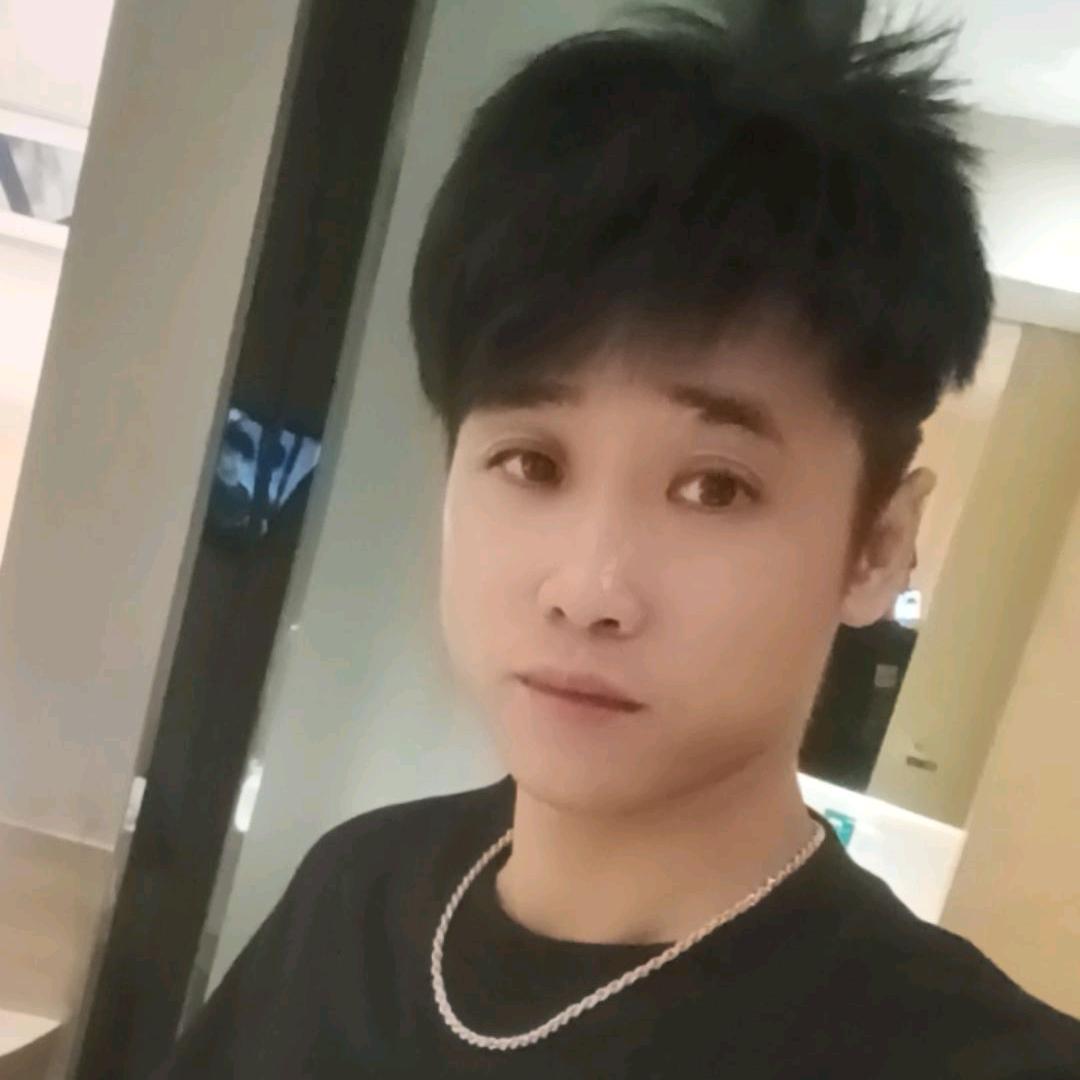 广西南宁～武鸣韦仔