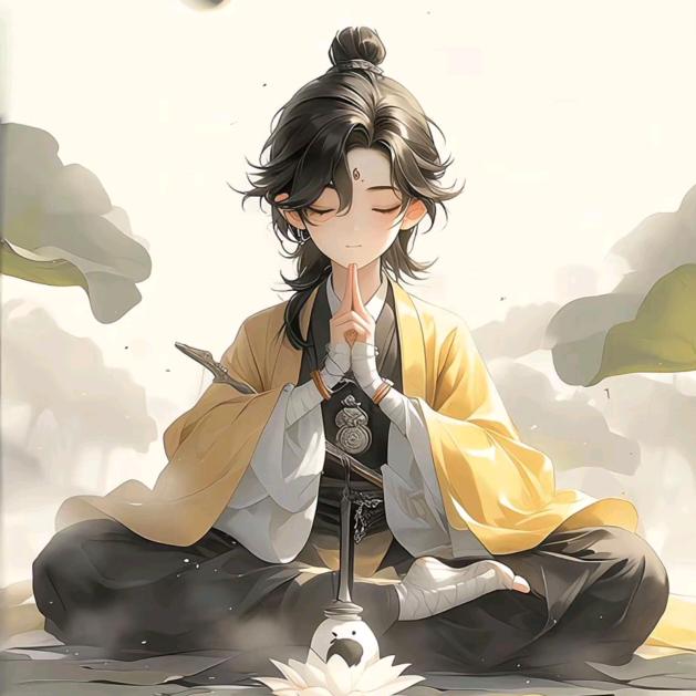 小明哥