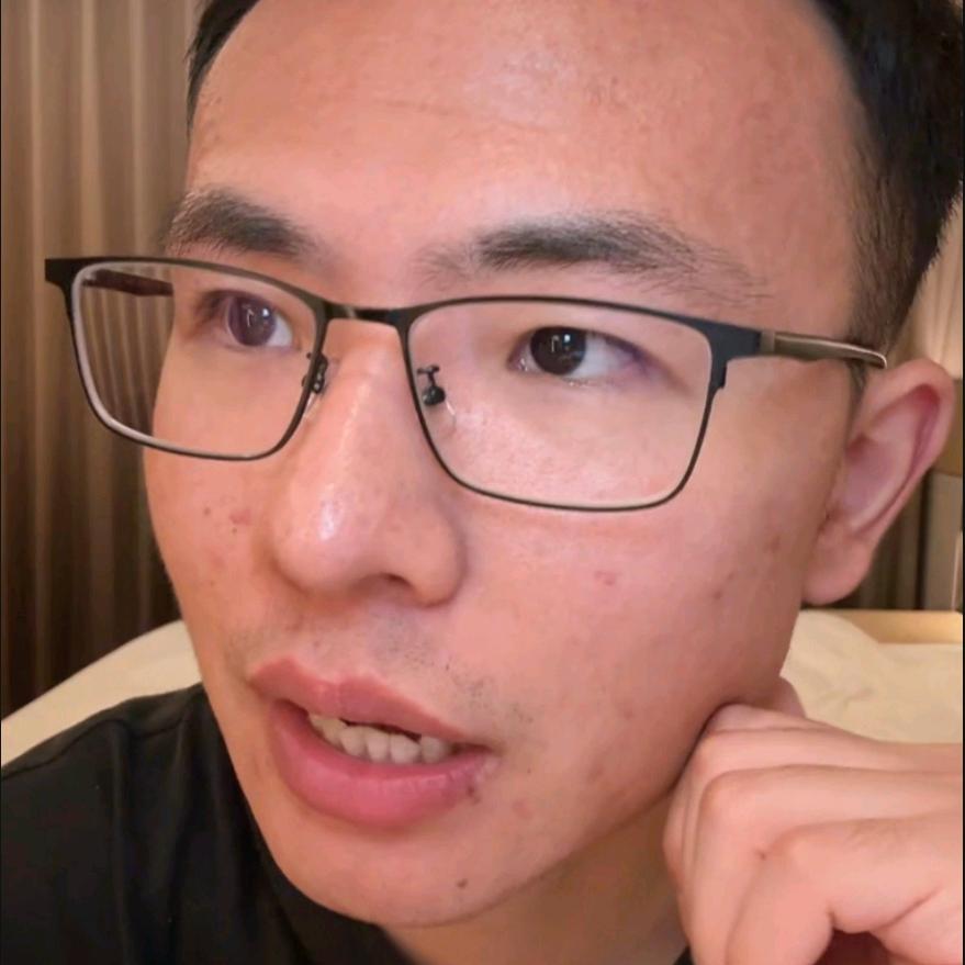 户先生安康