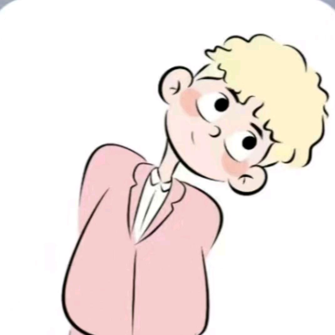 。。。。