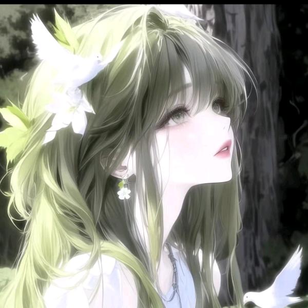 雾眠