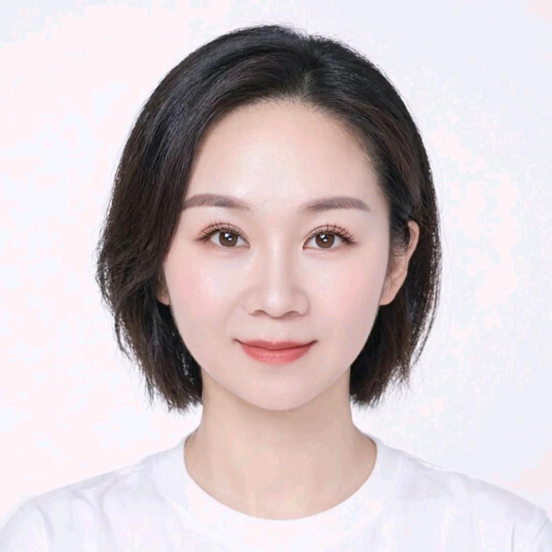 玖卿