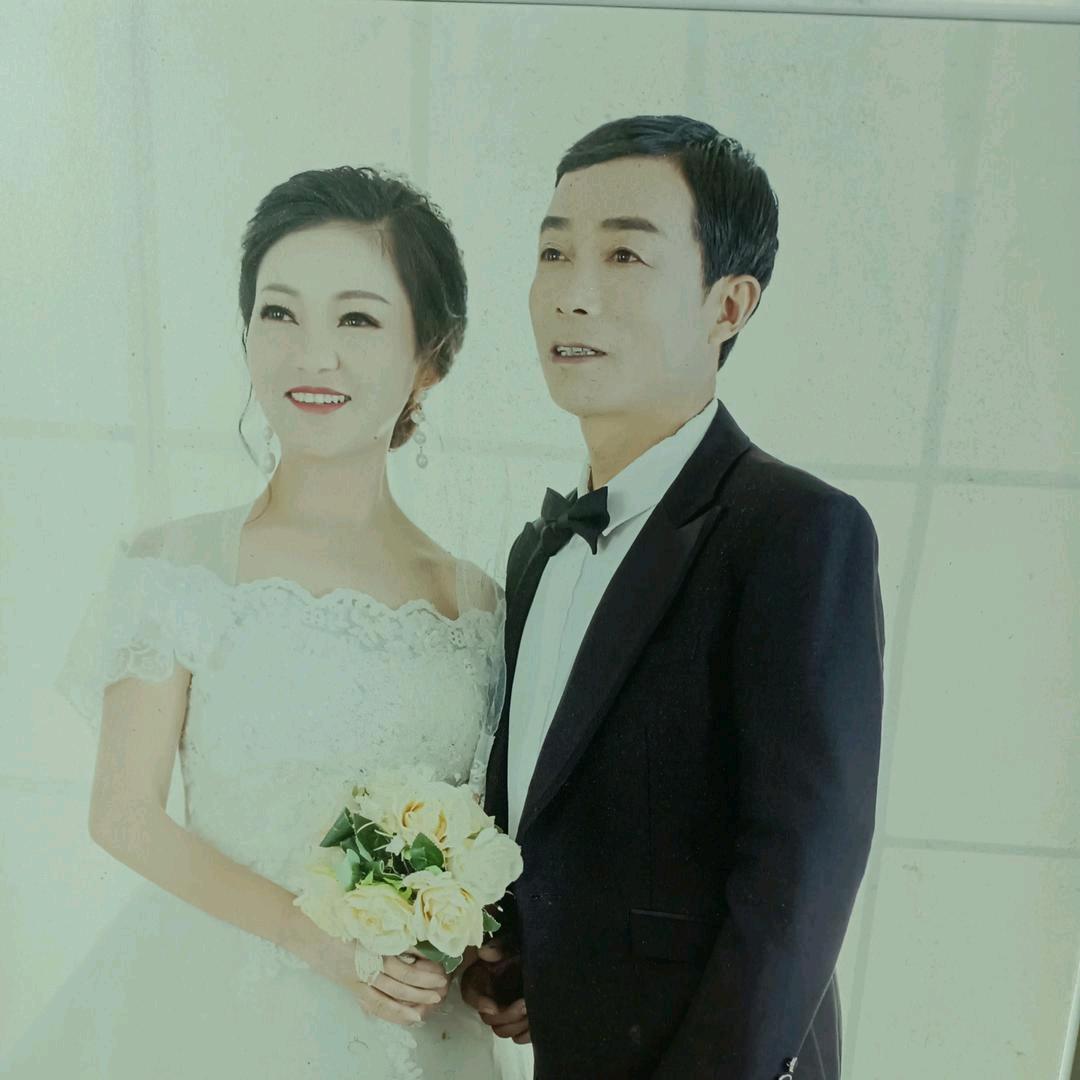 好运多多🌹🌹🌹