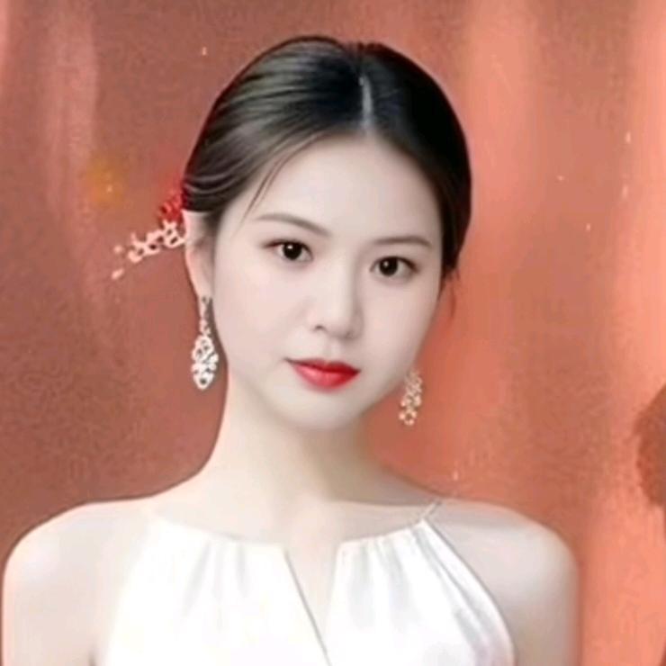 Iamchinese