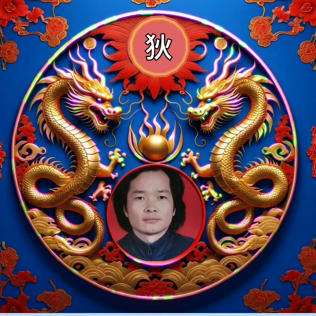 【一壶老酒】