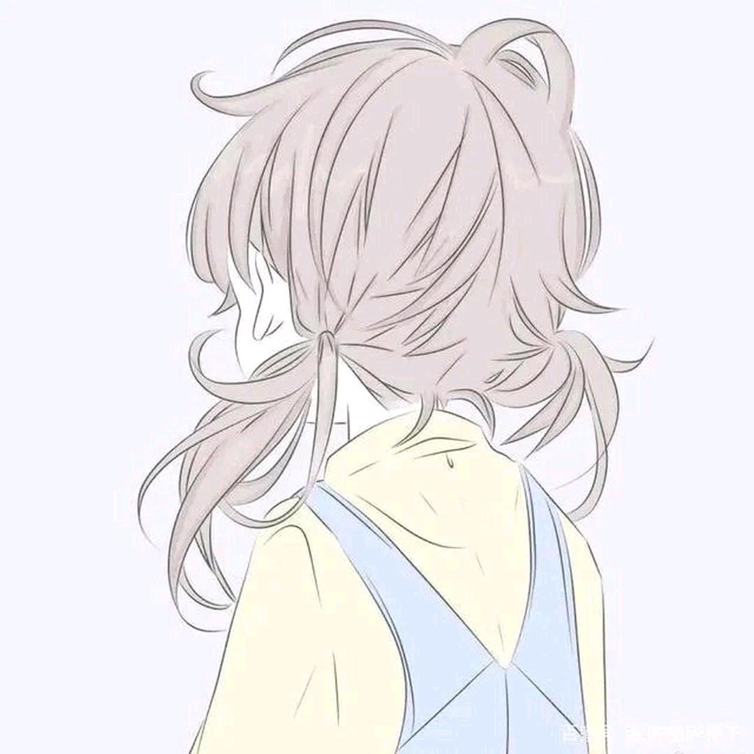 鱼鱼.ʸ🔅