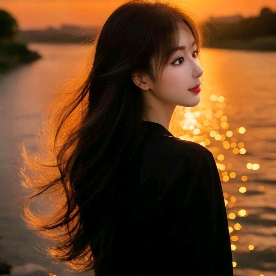 ℒᎭℯ⃝慕꯭💞晚ꦿ໌ᮨ້星࿐