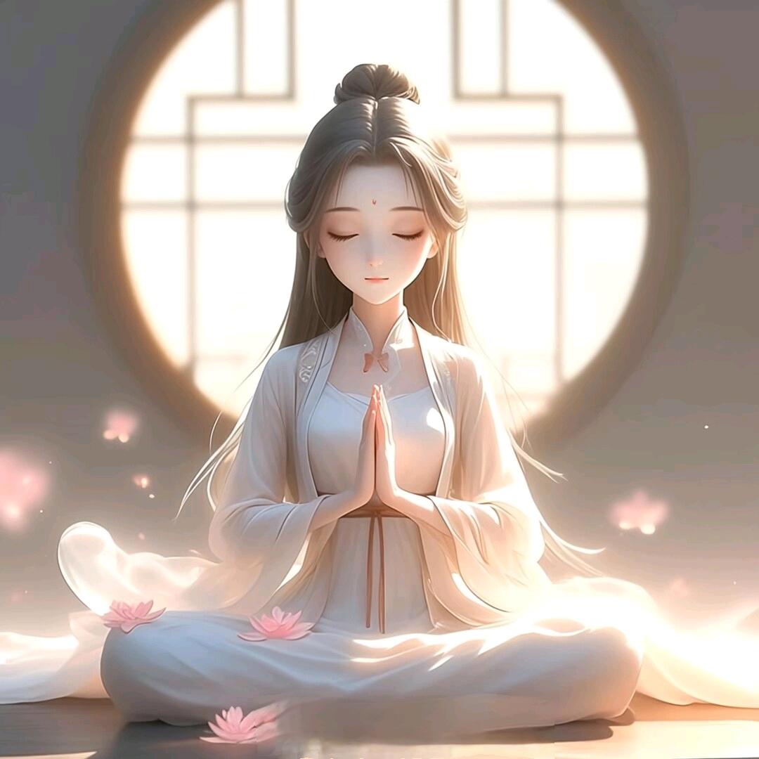 微胖中的一员
