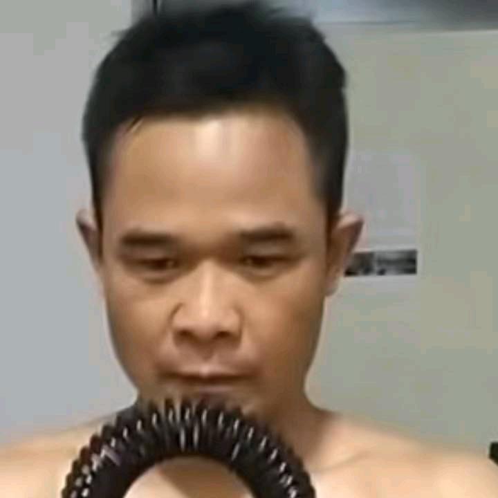 勒勒