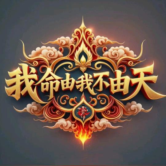 氼乚