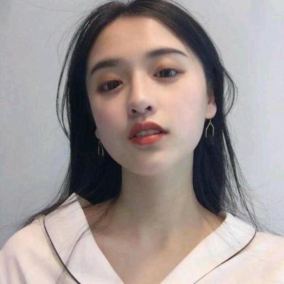 同🍉成🍎交🍺友👗