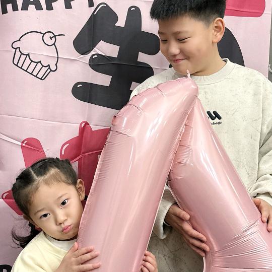 云卷云舒