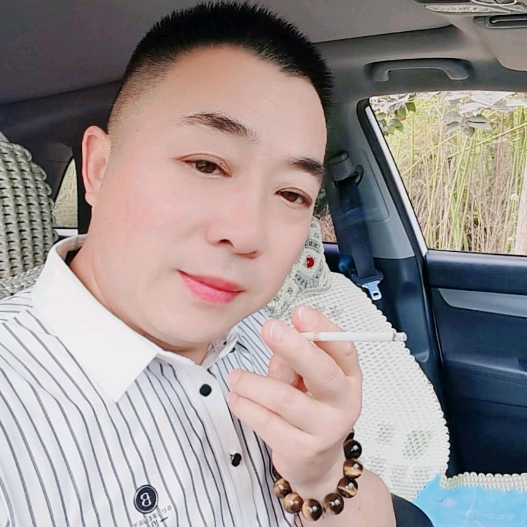 顺利成张99999