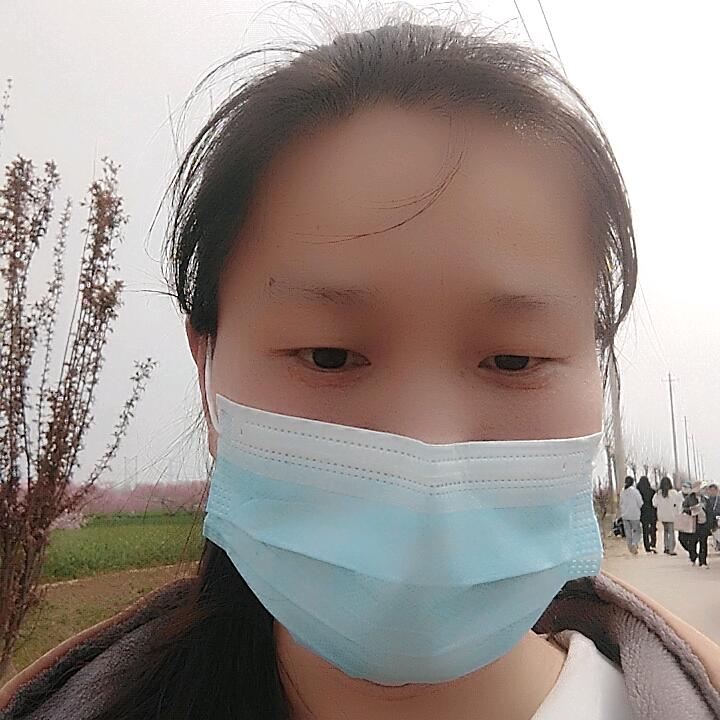 云姐