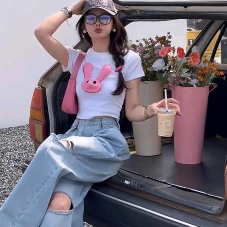 独爱格格女装