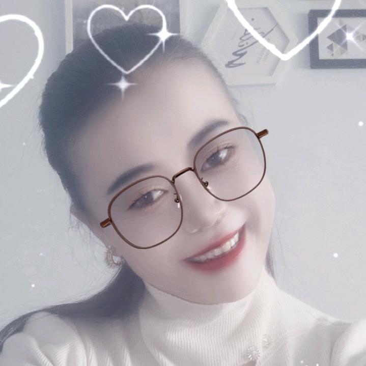 蓝金铃