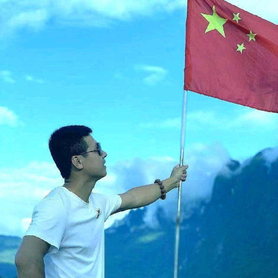 倒骑驴（农村日常）