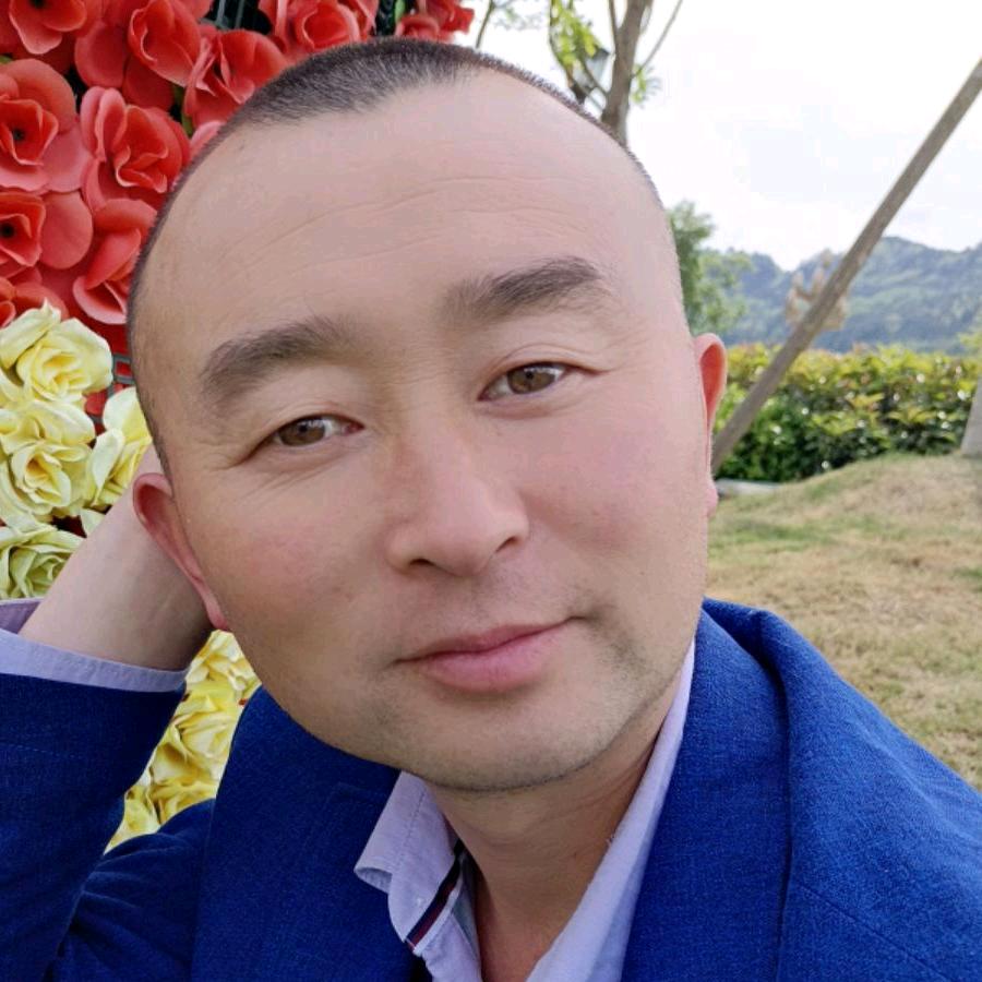 ℋღ᭄旺旺大李包💗࿐